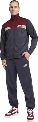 Obrázok produktu pre Tepláková súprava Puma 682490-69 pre Pánske