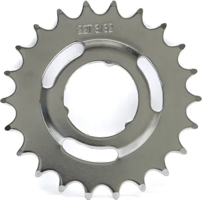 Obrázok produktu pre Zariadenie 22T Bol 3 32 Chrome