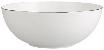 Produktbild von Villeroy & Boch Anmut Platinum No.1 Schüssel rund 23cm