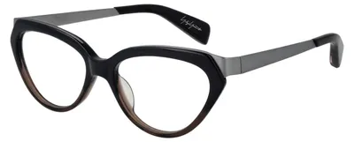 Obrázok produktu pre Yohji Yamamoto Mod. Yy1035 52771