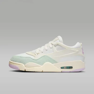 Obrázek produktu pro Nike Jordan 4 RM "Sail Doll" Coloured, Velikost: 44.5