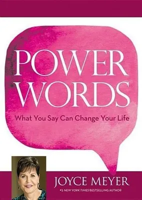 Immagine prodotto di Power Words