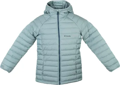 Immagine prodotto di Cappotto Columbia 2090043461 da Bambini