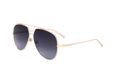 Immagine prodotto di Marc Jacobs Marc 455/S J5G/9O, taglia: 59