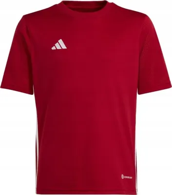 Obrázok produktu pre Adidas Trička Tabela 23 Jersey, HS0539, Veľkosť: 159