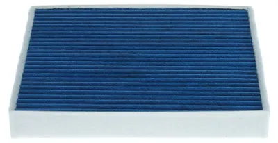 Image de Filtre D'habitacle+Pour Bmw 1,2,X1,X2, Mini Counryman 11.21-