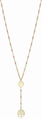 Immagine prodotto di VICEROY FASHION Mod. 1390C01012