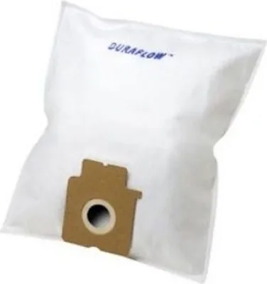 Produktbild von Staubsaugerbeutel Menalux 2702