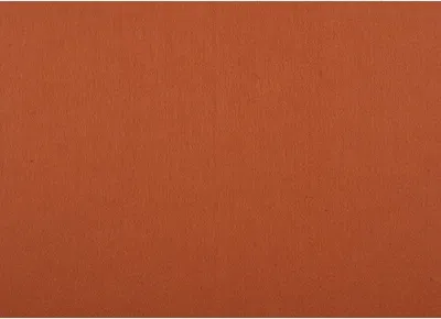 Produktbild von Bastelfilz 1 Bogen 30x40 cm 4 mm dick orange