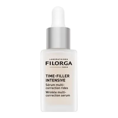 Obrázok produktu pre Filorga Time-Filler Intensive Wrinkle Multi-Correction Serum korygujące, 30ml