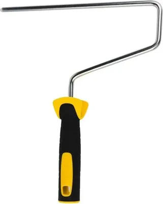 Immagine prodotto di Griff Per Farbroller 2K 25 Cm Ø8