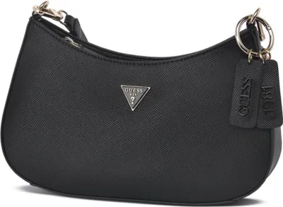 Obrázek produktu pro Guess dámská kabelka HWZG9672180-BLA