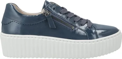 Produktbild von Gabor Damen Schnürschuhe 17829-3.5, 17829-4, 17829-4.5, 17829-5, 17829-5.5, 17829-6, 17829-6.5, 17829-7, 17829-7.5, 17829-8, 17830-4, 17830-4.5, 17830-5, 17830-5.5, 17830-6, 17830-6.5, 17830-7, 17830-7.5, 17830-8.5, 21686-2.5, 21686-3, 21686-3.5, 21686-4, 21686-4.5, 21686-5, 21686-5.5, 21686-6, 21686-6.5, 21686-7, 21686-7.5, 21686-8, 21686-8.5, 21686-9, 21686-9.5 GAB-33-200 topas/creme 4