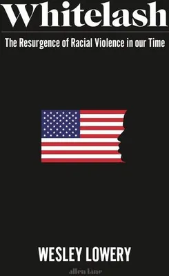 Image de American Whitelash