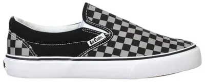 Obrázok produktu pre Lee Cooper Obuv LCW24312173L