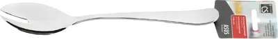 Produktbild von ASUS Salatgabel, 22 cm, Edelstahl rostfrei 18/10