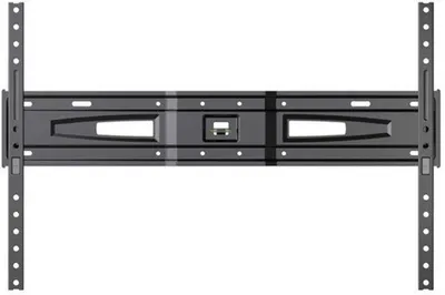 Immagine prodotto di Meliconi 580480 Supporto TV FlatStyle FS600 CG