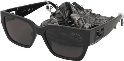 Produktbild von Guess GU7916 01Glasdurchmesser: 55
