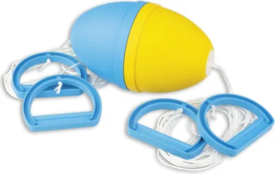 Obrázek produktu pro Androni Giocattoli 7900-0000