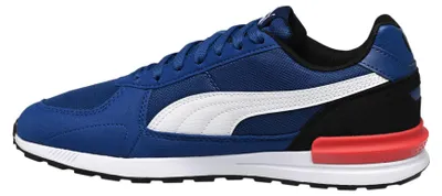 Immagine prodotto di Puma Obuv Graviton Jr, 38198723