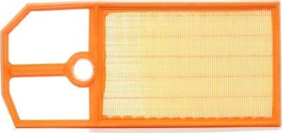 Immagine prodotto di Filtro aria Hengst per Seat Cordoba Ibiza 2 3 Skoda Octavia 1 VW Golf 4