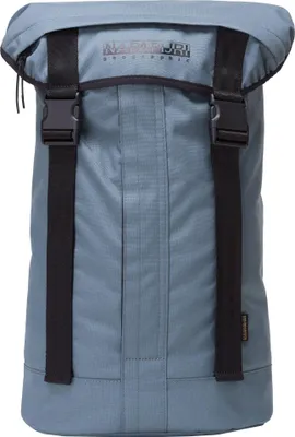 Produktbild von Napapijri H-Signa 27 - Rucksack 46 cm (stormy weat)