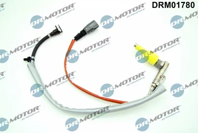 Obrázek produktu pro Vstřikovač Filtru Pevných Částic Ford Transit 2.2Tdci 12-