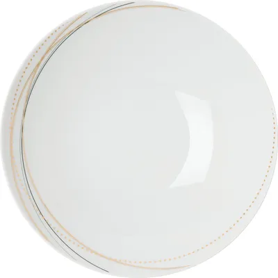 Zdjęcie produktu dla Rosenthal Glitch Suppenteller 24 cm 11280-403275-10324 4012434718877
