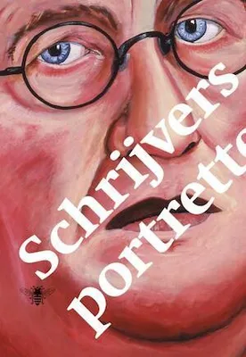 Immagine prodotto di Ritratti di scrittori
