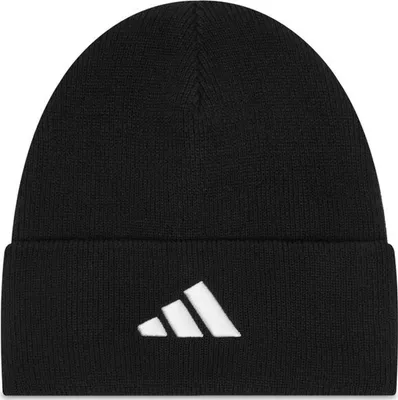 Zdjęcie produktu dla Czapka Adidas JM0428 dla Męskie