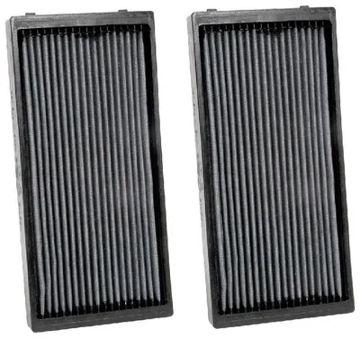Produktbild von K&N VF3019 Innenraumfilter Pollenfilter für BMW X5 (E70)