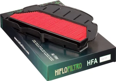 Obrázok produktu pre Hiflo Luftfilter HFA1918