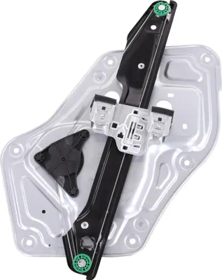 Immagine prodotto di Regolatore finestrino SKODA YETI 2009-2017