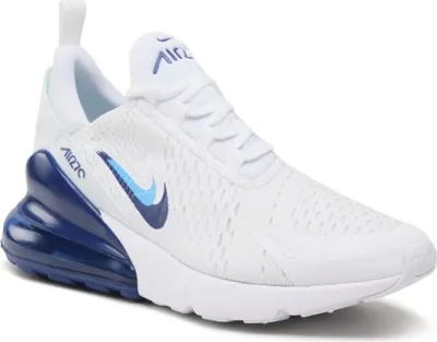 Produktbild von Nike Schuhe Air Max 270, FJ4230100