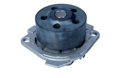 Image de Pompe à eau