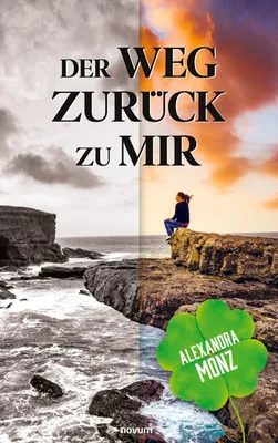 Produktbild von Der Weg zurück zu mir