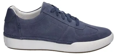 Obrázok produktu pre JOSEF SEIBEL Claire 07 | Tenisky pre ženy | Blue