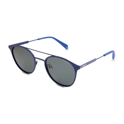 Zdjęcie produktu dla Okulary przeciwsłoneczne Polaroid PLD2052S