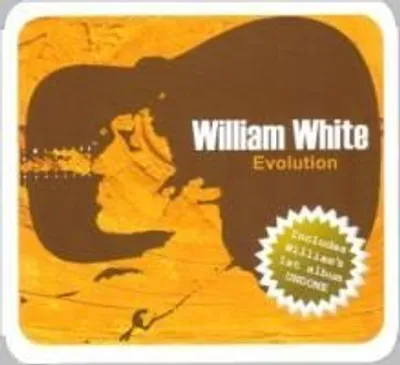 Produktbild von Evolution