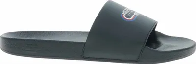 Produktbild von Schuhe Tommy Hilfiger FM0FM05019DW5