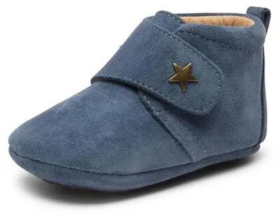 Produktbild von Bisgaard Baby Star Blue Größe EU 20