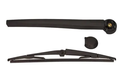 Produktbild von MAXGEAR 39-0394 Wischerarm Scheibenwischerarm mit Wischblatt für JEEP GRAND CHEROKEE III (WH, WK)