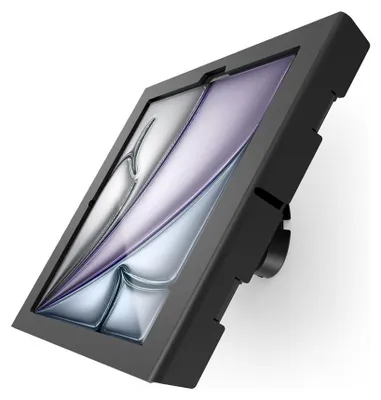 Image de Compulocks 505B13APXB, 33 cm (13"), Apple, iPad Air M2 | 13" | 2024 | A2898, A2903, A2904