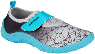 Immagine prodotto di Scarpe da acqua Dory Junior, blu/grigio, taglia 30