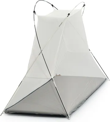 Zdjęcie produktu dla Moskitiera Travelnet HandyOne - impregnowana - Dł. 185 x Szer. 90 x Wys. 110 cm 1 osoba