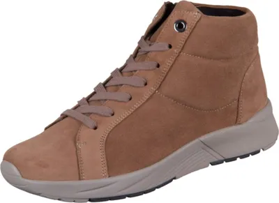 Immagine prodotto di scarpe Semler Siggi S65353042042