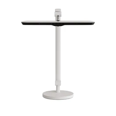 Obrázek produktu pro Stolní lampa Yeelight V1 Pro (základní verze)