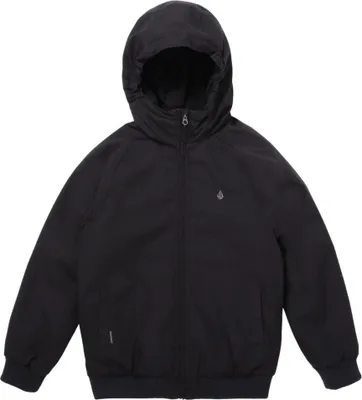 Produktbild von Volcom HERNAN 5K JACKET BLACK S