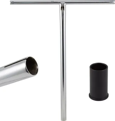 Produktbild von Ethic DTC Trianon Stunt-Scooter IHC ICS SCS Bar 32 62cm chrome