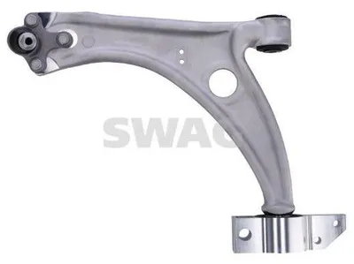 Produktbild von SWAG 33 11 2309 Querlenker Vorne Links für VW CADDY IV Kombi (SAB, SAJ)